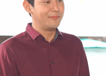 [ครบชุด] T2708060 งแม ผมไม ใช คนด แต ผมก เป นคนด ได นะ