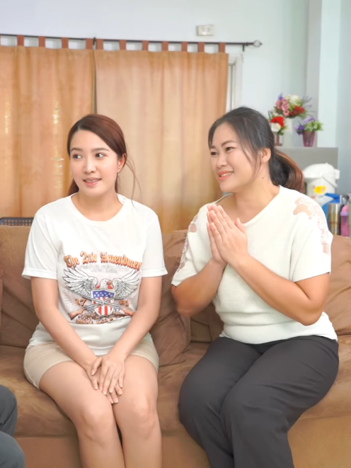 [ครบชุด] T2708061 เม ยท เล ยงล กอย าน ากว าท ณค