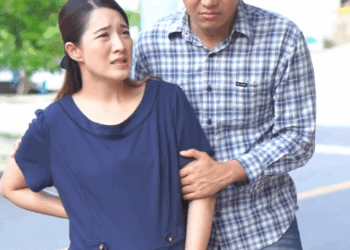 [ครบชุด] T0108155 วข เหล บเม ยท องโต