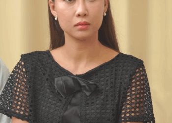 [ครบชุด] T2808004 จะม ชายส กก คน ไม งเก ยจอด ตของผ หญ