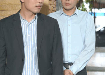 [ครบชุด] T2808007 ชายเห นแก วแบบน สมควรอย คนเด ยว