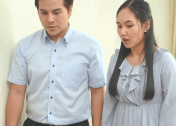 [ครบชุด] T2808008 สมบ ในกระเป าล อลาก ทำให กร กแม