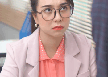 [ครบชุด] T2808012 พวกบ างช างย จะเล ยงไว ทำไม!