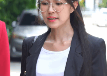 [ครบชุด] T0108156 หร นอกกลวงใน