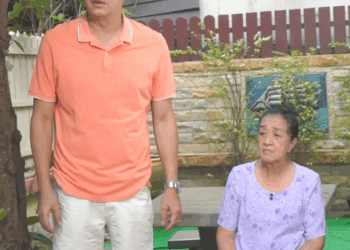 [ครบชุด] T2808013 สะใภ ไร ณธรรม