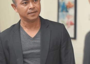 [ครบชุด] T2808015 งผมม เม ยเป นผ ชาย! ผมก ไม เคยท งแม