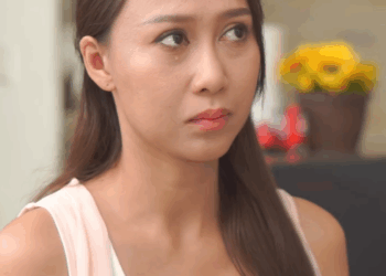 [ครบชุด] T2808017 ตอนลำบากก อย วยก พอสบายก อย าท งก