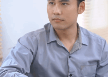 [ครบชุด] T2808018_ศวกร ม.6