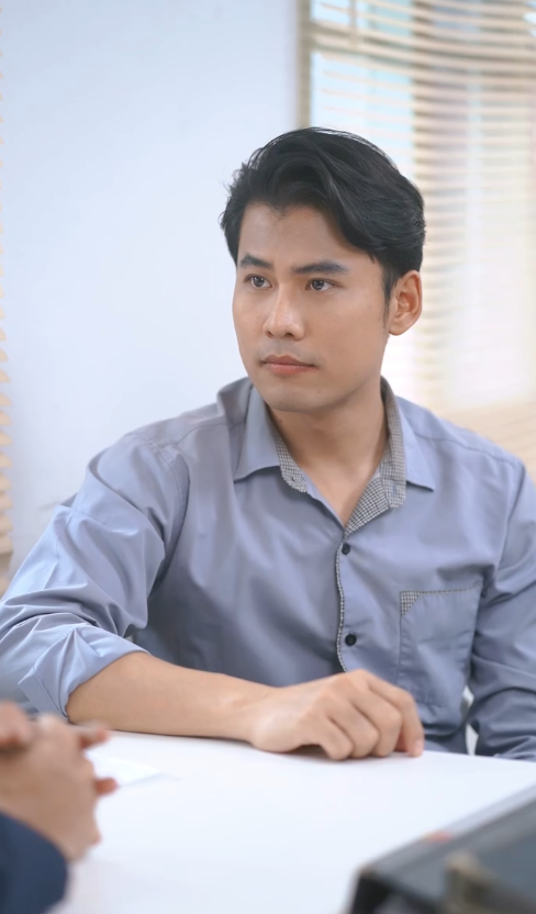 [ครบชุด] T2808018_ศวกร ม.6