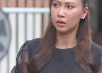 [ครบชุด] T2808019 คนประหย ไม นอ บจน