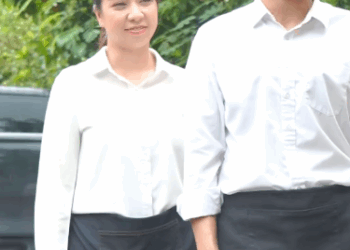 [ครบชุด] T2808020 ความท กข ของคนไม กพอ