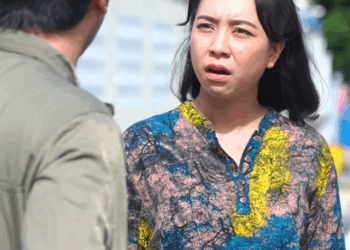 [ครบชุด] T2008067_เพ อนแบบม นเล ยงไม เช อง Ep.1