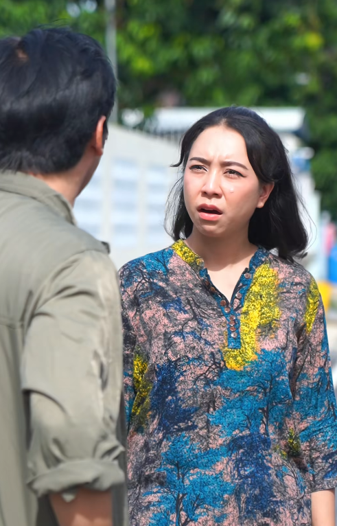 [ครบชุด] T2008067_เพ อนแบบม นเล ยงไม เช อง Ep.1