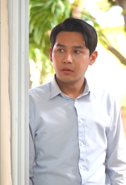 [ครบชุด] T0108157 นทาเขา แต เราท กข