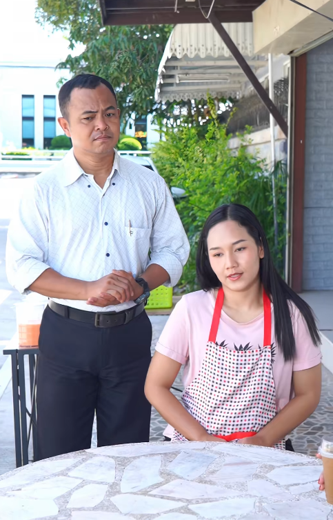 [ครบชุด] T2008068_เม ยพ อค าแกงถ Ep.1