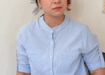 [ครบชุด] T2008069_รองเท าค เก าของพ อ! Ep.1