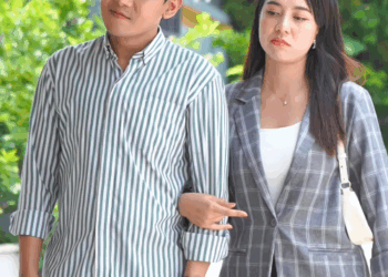 [ครบชุด] T2008070_ชนช นท าง หร ตใจท Ep.2 (ตอนจบ)