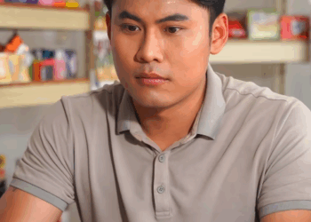 [ครบชุด] T2008072_กลายเป นขอทาน เพราะเช อหมอด Ep.2 (ตอนจบ)