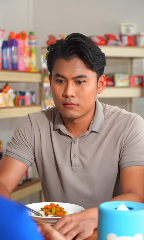 [ครบชุด] T2008072_กลายเป นขอทาน เพราะเช อหมอด Ep.2 (ตอนจบ)