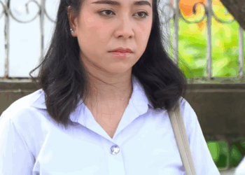 [ครบชุด] T2008073_ทำไมแม ให ไม เท าบ านอ Ep.1