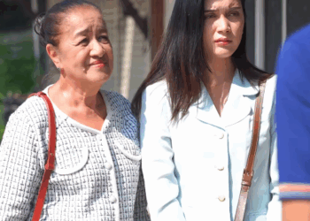 [ครบชุด] T2008075_เล ยงล กแบบน งจน Ep.2 (ตอนจบ)