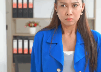 [ครบชุด] T0108161 ลองมาเป นฉ นส กว แล วค ณจะเข าใจ