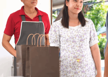 [ครบชุด] T2008079_กด ศร กเขย Ep.2 (ตอนจบ)