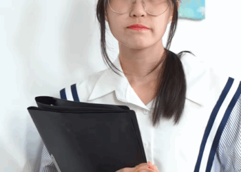 [ครบชุด] T2008082_กด ศร กเขย Ep.1