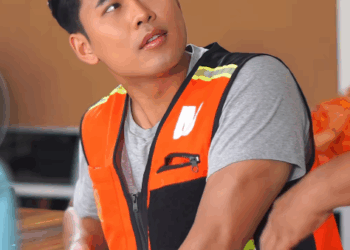 [ครบชุด] T2008083_คนจนสอนคนรวย Ep.1