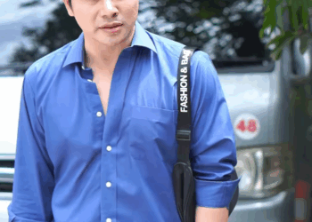 [ครบชุด] T2008085_เจ าหน ตกอ Ep.1