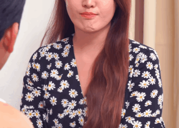 [ครบชุด] T2008088_Ep.1