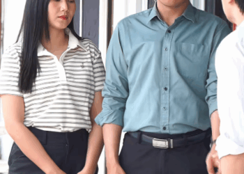 [ครบชุด[ครบชุด] T2008089_สร างโรค Ep.2 (ตอนจบ)T2008089_สร างโรค Ep.2 (ตอนจบ)