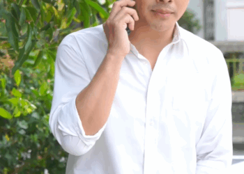 [ครบชุด] T0108162 แม ในว นท ไม ใคร ขอแค เง นก พอ