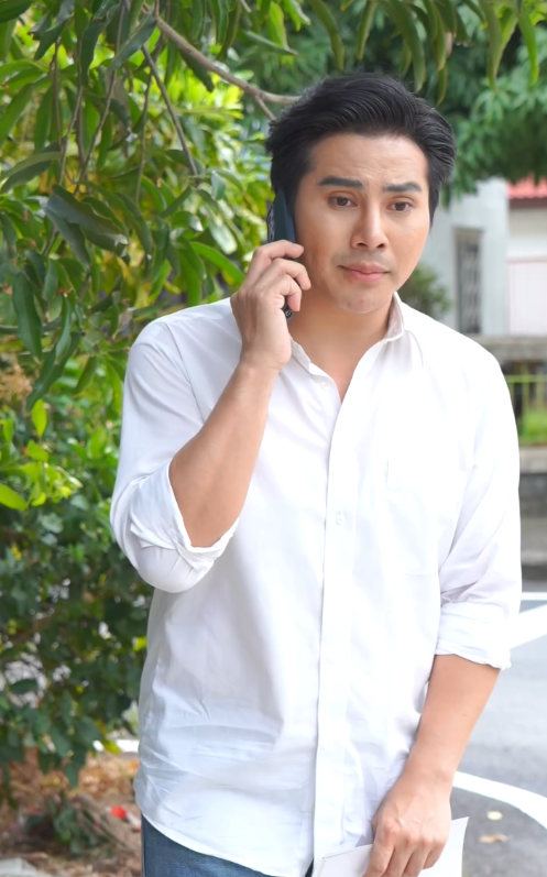 [ครบชุด] T0108162 แม ในว นท ไม ใคร ขอแค เง นก พอ