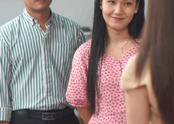 [ครบชุด] T2008090_เล อกค ดช ตเปล ยน Ep.2 (ตอนจบ)