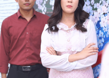 [ครบชุด] T2008091_องเช าไร ำใจ Ep.1