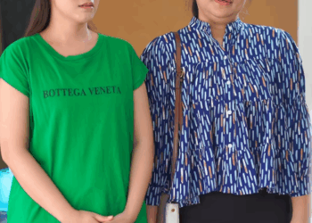 [ครบชุด] T2908001 หญ งม กง าย Ep.1