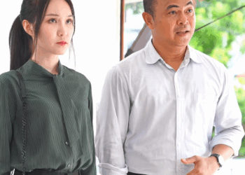 [ครบชุด] T2908003 กคนอ นแล วได อะไร Ep.1