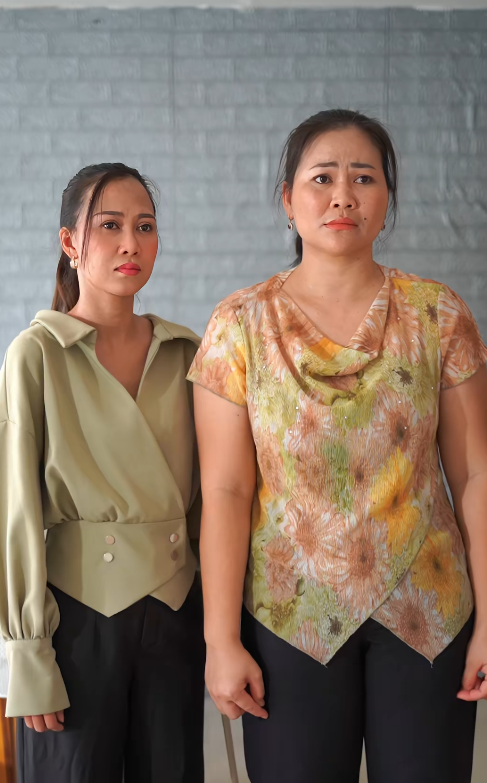 [ครบชุด] T2908010 นรกส งมาเก Ep.1