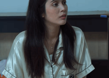 [ครบชุด] T2908014 นขอต วแทนได Ep.1