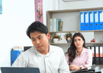 [ครบชุด] T2908016 เส ยงท ไม ใครได นม นด งท Ep.1