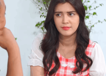 [ครบชุด] T2908017 เร ยนช ใจ Ep.1