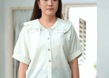 [ครบชุด] T2908018 งเก ยจแม หม าย Ep.1