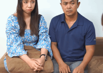 [ครบชุด] T0408002 ไม อย สำหร บคนสกปรก!