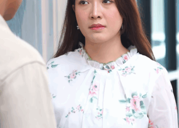 [ครบชุด] T2908019 งเก ยจแม หม าย Ep.1