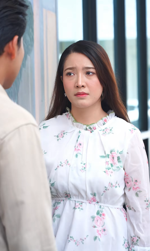 [ครบชุด] T2908019 งเก ยจแม หม าย Ep.1