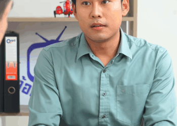 [ครบชุด] T2908021 เส ยงท ไม ใครได นม นด งท Ep