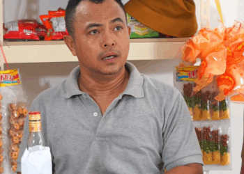 [ครบชุด] T2908022 บข าวจากเศษเหล Ep