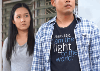 [ครบชุด] T2908023 บข าวจากเศษเหล Ep.1