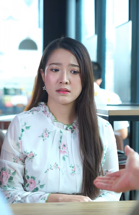 [ครบชุด] T2908024 เลวได Ep.1